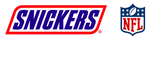snickerstore.com