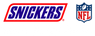 snickerstore.com